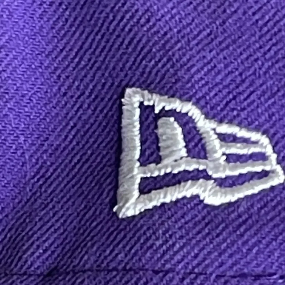 6 3/8
